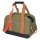 NOBBY Tasche "ALDO" olive L:40 x 20 x 30 cm
