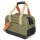 NOBBY Tasche "ALDO" olive L:40 x 20 x 30 cm