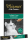 Katzen - Snacks MIAMOR Cat Snack Geflügel - Cream, 6 x 15 g
