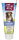 Hunde - Snacks HANSEPET Tubidog Lachscreme, 75 g