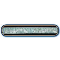 NOBBY Katzengarnitur "Hid. Cat", mint