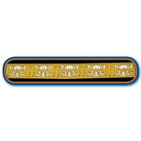 NOBBY Katzengarnitur "Cat Face"