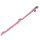 NOBBY Halsband "Cat Head" rosa