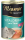 Katzen - Vitaldrink MIAMOR Adult Trinkfein mit Thun, 135 ml