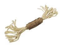 NOBBY Matatabi Stick, 17 cm