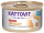 Katzen - Nassfutter KATTOVIT Feline Diet Urinary Kalb, 85 g