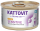 Katzen - Nassfutter KATTOVIT Feline Diet Sensitive Huhn, 85 g