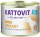 Katzen - Nassfutter KATTOVIT Feline Diet Urinary Huhn, 185 g