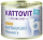 Katzen - Nassfutter KATTOVIT Feline Diet Aufbaukur/Recovery Huhn, 185 g