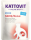 Katzen - Nassfutter KATTOVIT Feline Diet Niere/Renal Ente, 85 g