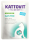 Katzen - Nassfutter KATTOVIT Feline Diet Gastro Pute & Reis, 85 g