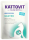 Katzen - Nassfutter KATTOVIT Feline Diet Gastro Ente & Reis, 85 g