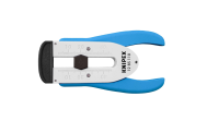 KNIPEX 12 85 110 SB Abisolierwerkzeug für...