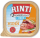 Hunde - Nassfutter RINTI Junior Kennerfleisch mit Huhn, 300 g