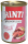 Hunde - Nassfutter RINTI Adult Kennerfleisch mit Kalb, 400 g