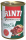 Hunde - Nassfutter RINTI Adult Kennerfleisch mit Hirsch, 400 g