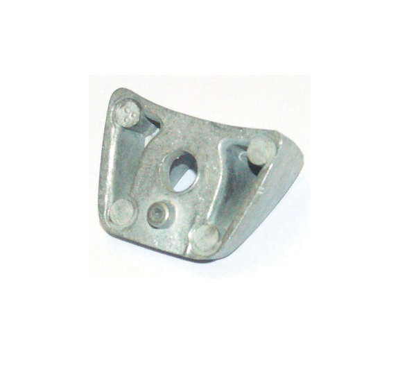 PEARL Eliminator DC508A Toe Stopper · Ersatzteil