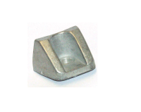 PEARL Eliminator DC508A Toe Stopper · Ersatzteil