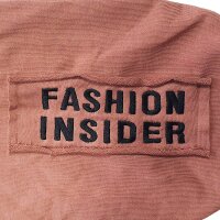 NOBBY "Fashion" Hundepullover, kupfer, Gr:36 cm