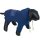 NOBBY "SPORTS WORLD" Hundepullover Navy, Gr: 32 cm