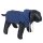 NOBBY "FASHION" Hundepullover blau, Gr: 32 cm