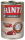 Hunde - Nassfutter RINTI Adult Sensible Lamm & Reis, 400 g