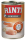 Hunde - Nassfutter RINTI Adult Sensible Huhn & Reis, 400 g