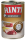Hunde - Nassfutter RINTI Adult Sensible Lamm & Kartoffeln, 400 g