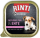 Hunde - Nassfutter RINTI Adult Feinest Geflügel Pur & Ente, 150 g