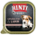 Hunde - Nassfutter RINTI Adult Feinest Geflügel Pur & Lamm, 150 g
