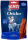 Hunde - Snack RINTI  Chicko Ente, 90 g