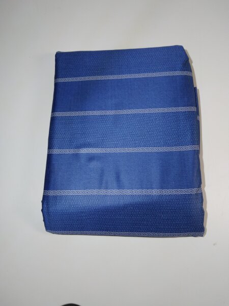 Satty Satin-Bettwäsche 140 x 200