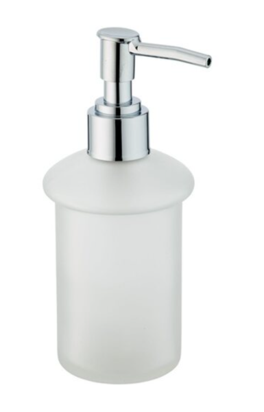 Ersatz-Seifenspender Rosario