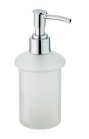Ersatz-Seifenspender Rosario