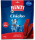 Hunde - Snack RINTI  Chicko Rind, 170 g