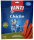 Hunde - Snack RINTI Chicko Kaninchen, 170 g