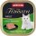 Katzen - Nassfutter ANIMONDA Vom Feinsten Adult Pute + Kaninchen, 100 g