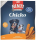Hunde - Snack RINTI Chicko Huhn XXL- Pack, 900 g