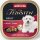Hunde - Nassfutter ANIMONDA Vom Feinsten Adult in Sauce Rind + Lamm, 150 g