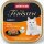 Katzen - Nassfutter ANIMONDA Vom Feinsten Grainfree, Huhn + Karotte, 100 g