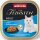 Katzen - Nassfutter ANIMONDA Vom Feinsten Grainfree, Lachs + Kräuter, 100 g