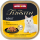 Katzen - Nassfutter ANIMONDA Vom Feinsten Grainfree, Pute + Tomate, 100 g