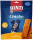 Hunde - Snack RINTI Chicko Maxi Huhn Vorratspack, 250 g