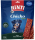 Hunde - Snack RINTI Chicko Maxi Wild Vorratspack, 250 g