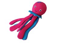 NOBBY Schwimmspielzeug, 35,5 cm