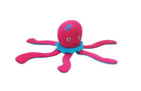 NOBBY Schwimmspielzeug, 35,5 cm