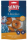 Hunde - Snack RINTI Chicko Kauringe klein mit Huhn, 5 x 30 g