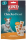 Hunde - Snack RINTI Chicko Dent Huhn Small, 150 g