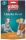 Hunde - Snack RINTI Chicko Dent Huhn Medium, 150 g