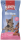 Hunde - Snack RINTI Bitties Puppy Huhn & Ente, 75 g
